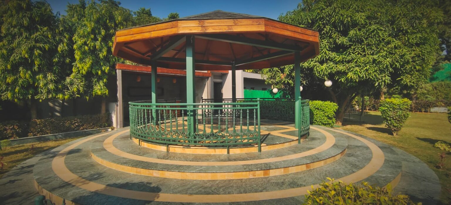 WhatsApp Image 2025-01-03 at 21.29.00_d2f6413d