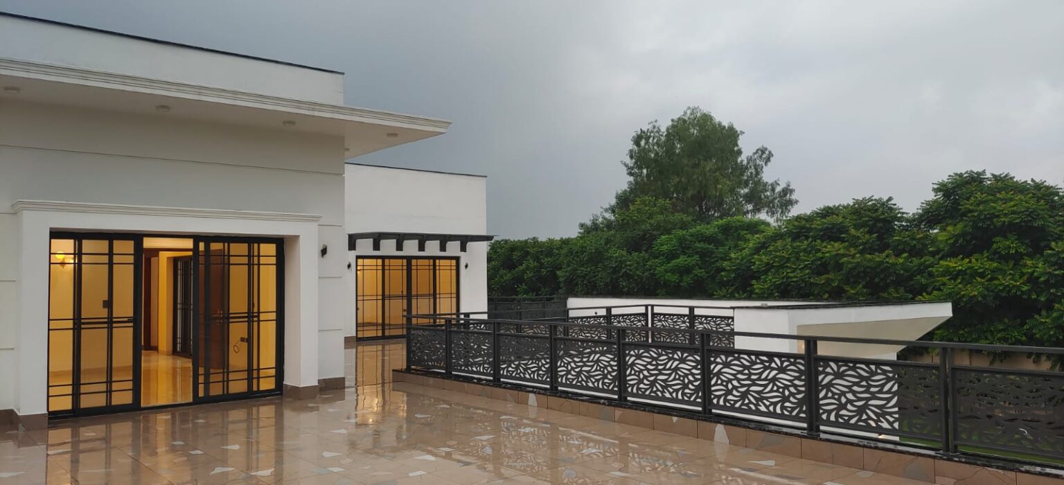 WhatsApp Image 2025-01-03 at 21.32.27_ebdc8035