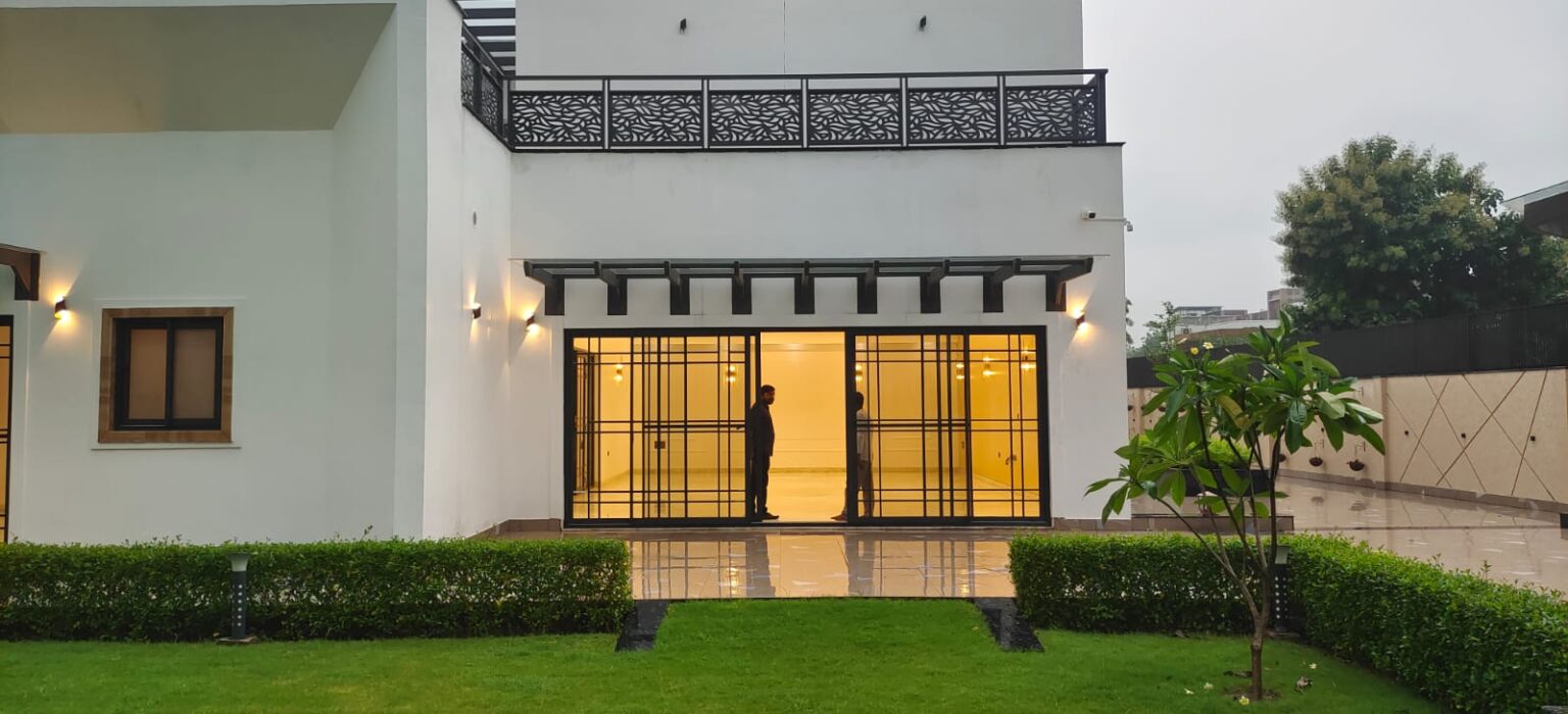 WhatsApp Image 2025-01-03 at 21.32.28_412478ac