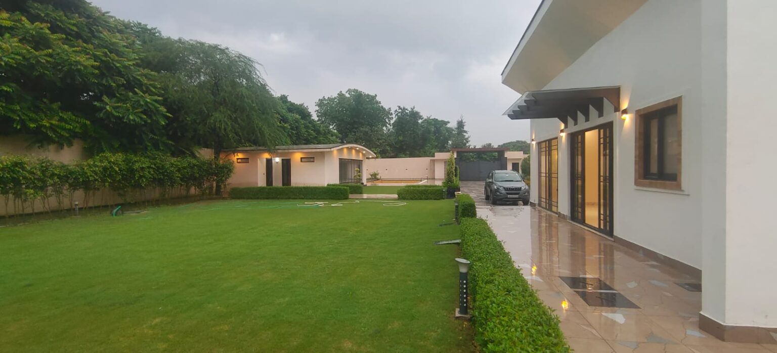 WhatsApp Image 2025-01-03 at 21.32.28_cab58b35