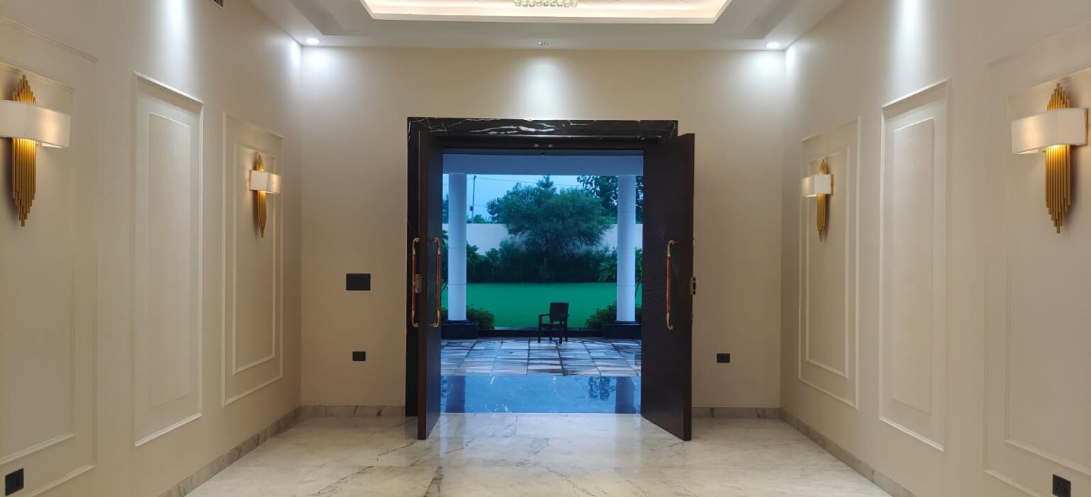 WhatsApp Image 2025-01-03 at 21.32.29_39e90269