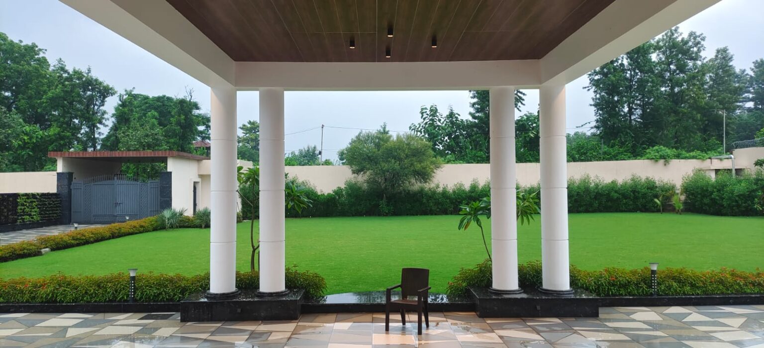 WhatsApp Image 2025-01-03 at 21.32.29_3e753a9b