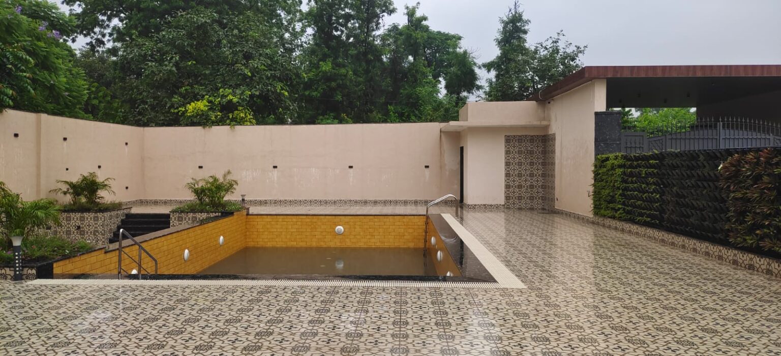 WhatsApp Image 2025-01-03 at 21.32.30_1fc66fca