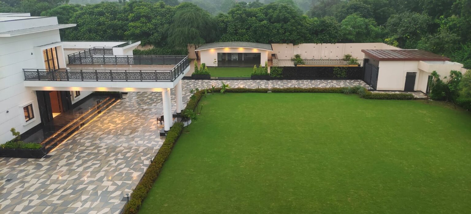 WhatsApp Image 2025-01-03 at 21.32.30_e359db22