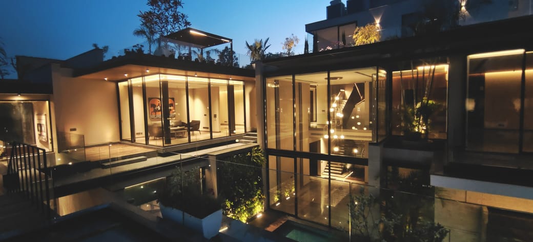 WhatsApp Image 2025-01-03 at 21.34.29_3437d602