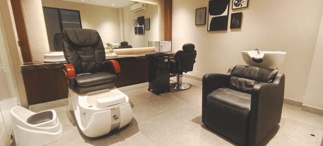 WhatsApp Image 2025-01-03 at 21.34.31_22d47c23