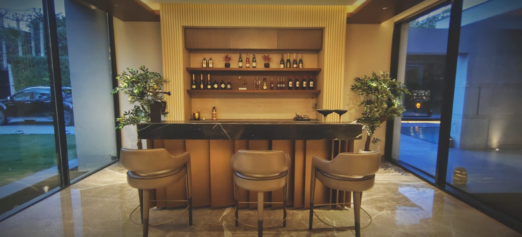 WhatsApp Image 2025-01-03 at 21.34.32_32a4b0bb