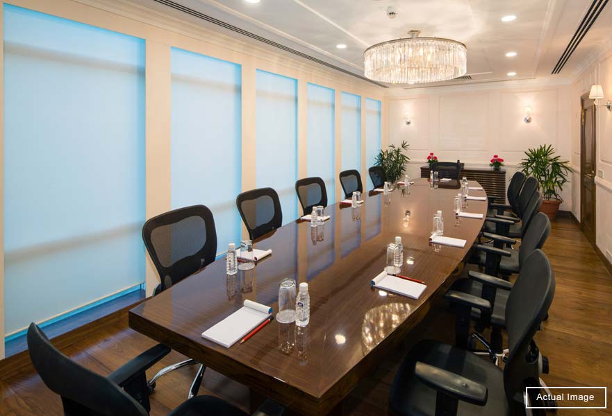 b581a0348e_10-board-&-meeting-room