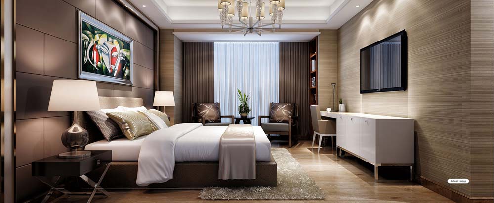 bc9fe2fd75_02-bedroom