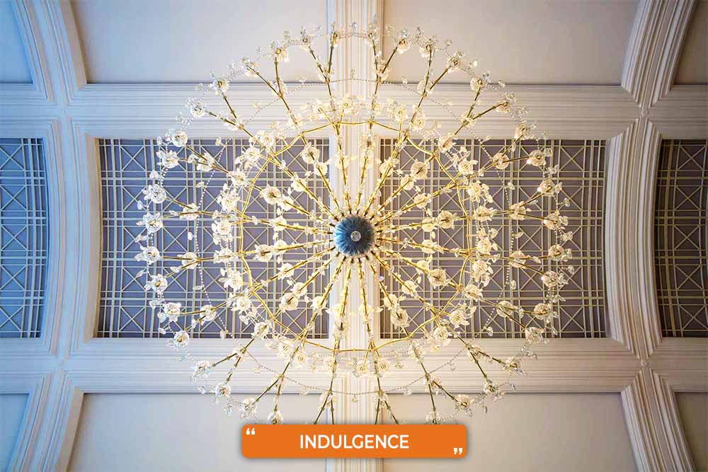 cc43219d20_02-indulgence