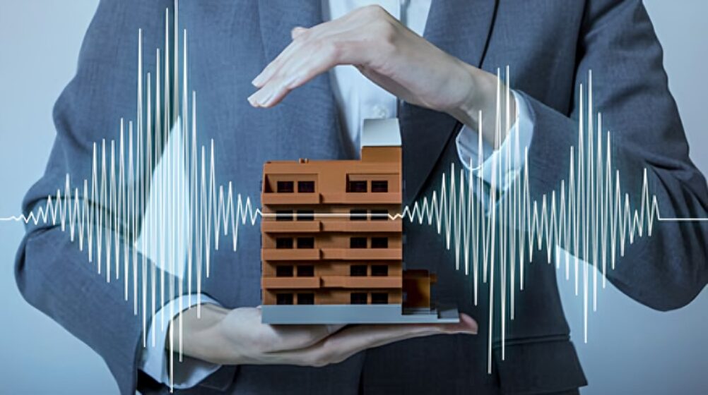 earthquake-resistant