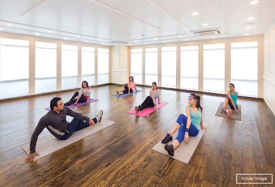 f94cbc601c_11-multi-purpose-hall