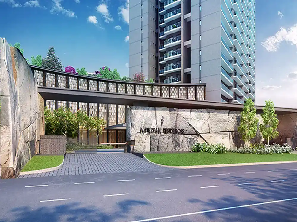 krisumi_waterfall_residences_kekai2-desk