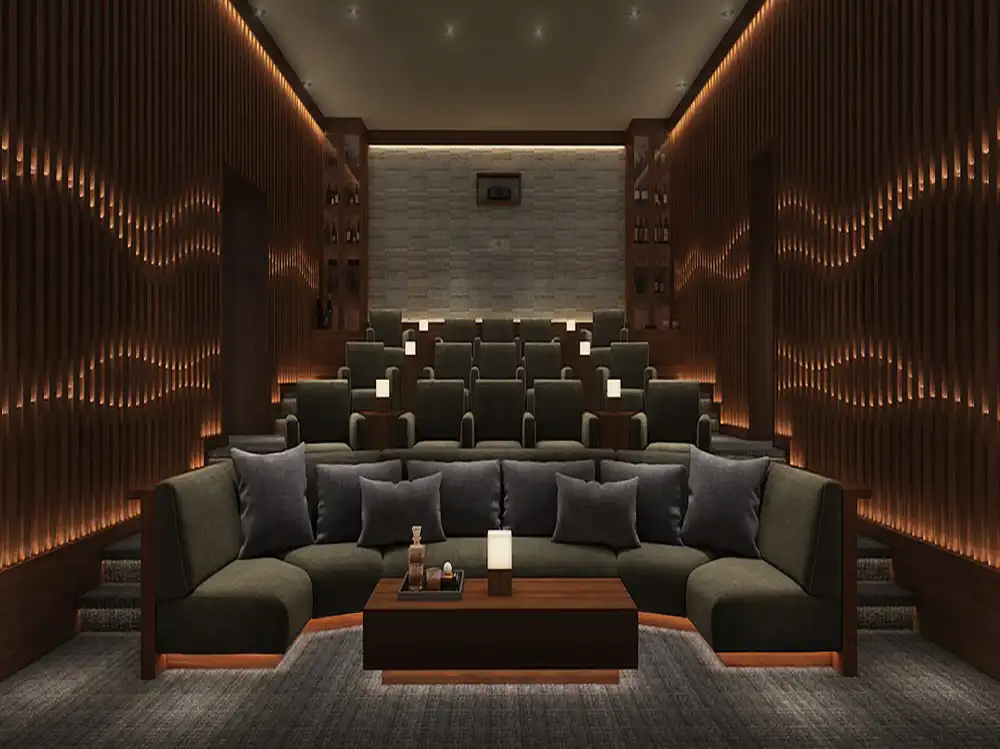 krisumi_waterfall_residences_theater