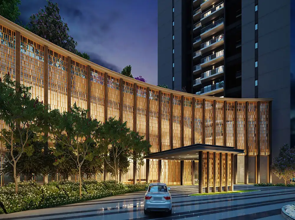 waterfall_residences_club