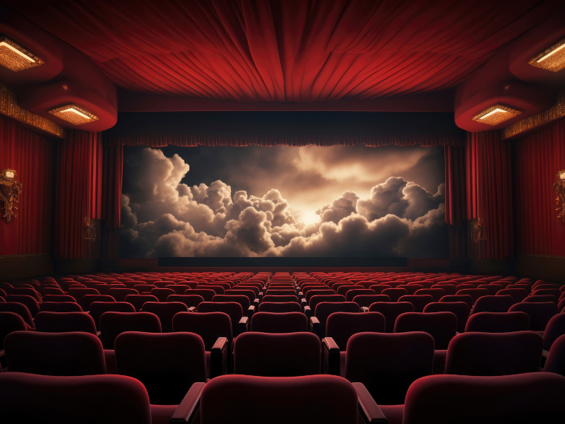 Untitled design (23)