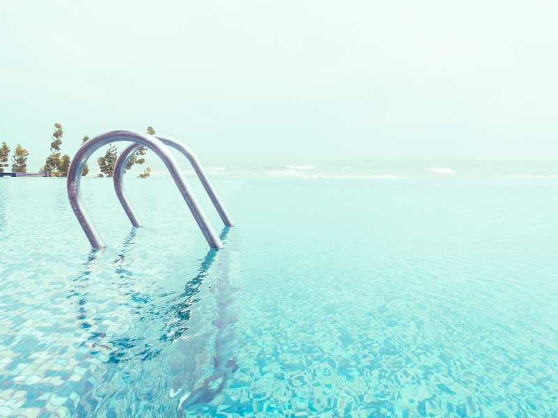 Untitled design (24)