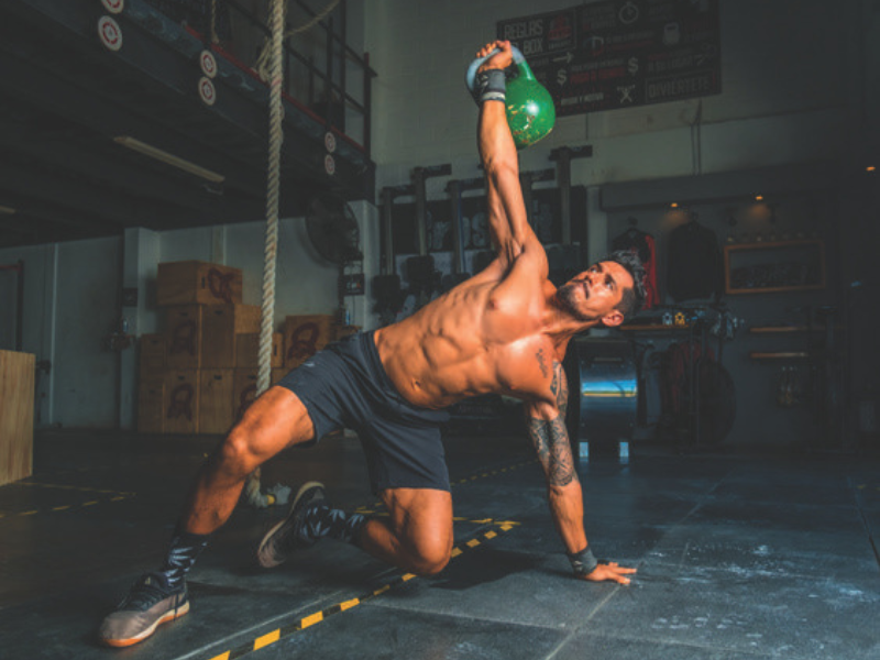 Untitled design (49)