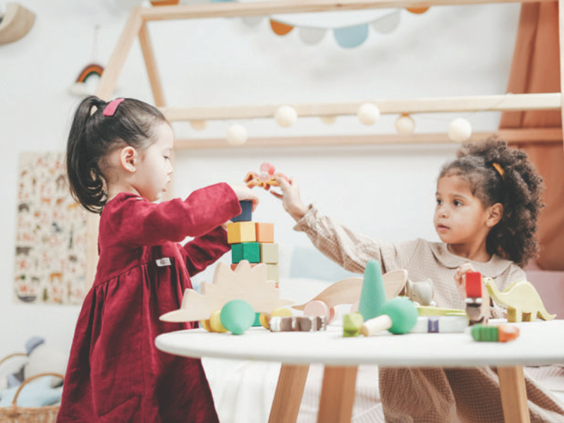 Untitled design (50)