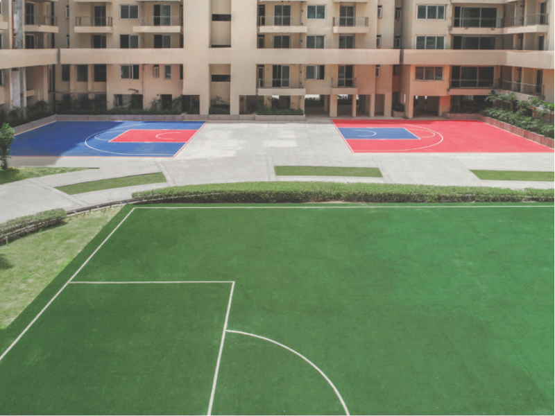 Untitled design (51)