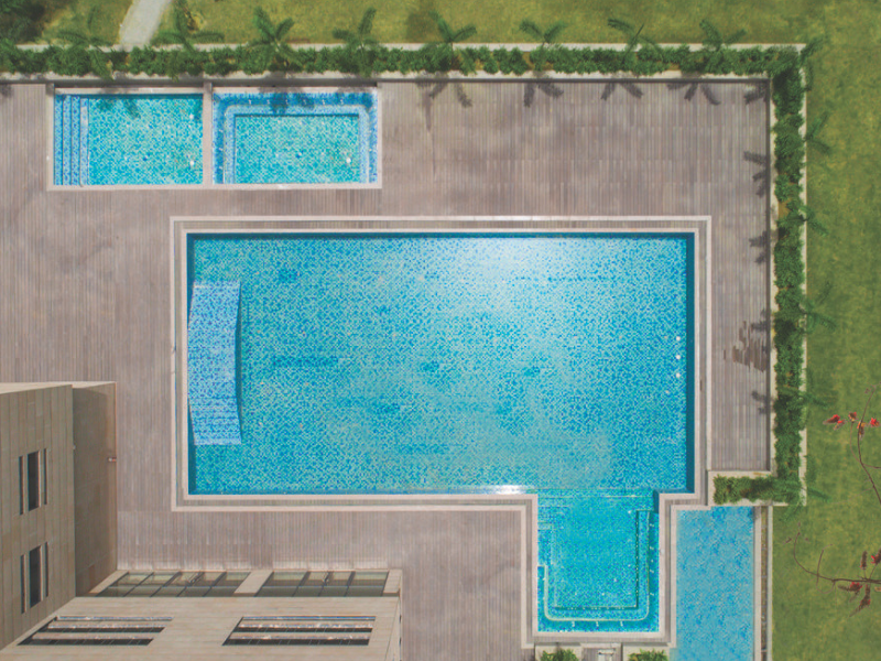 Untitled design (52)