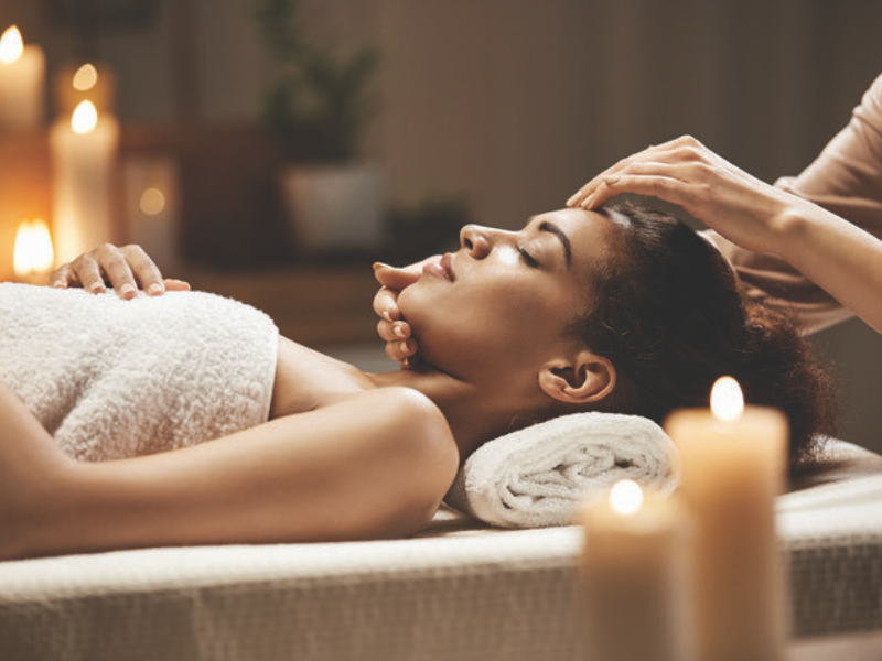 Untitled design (53)