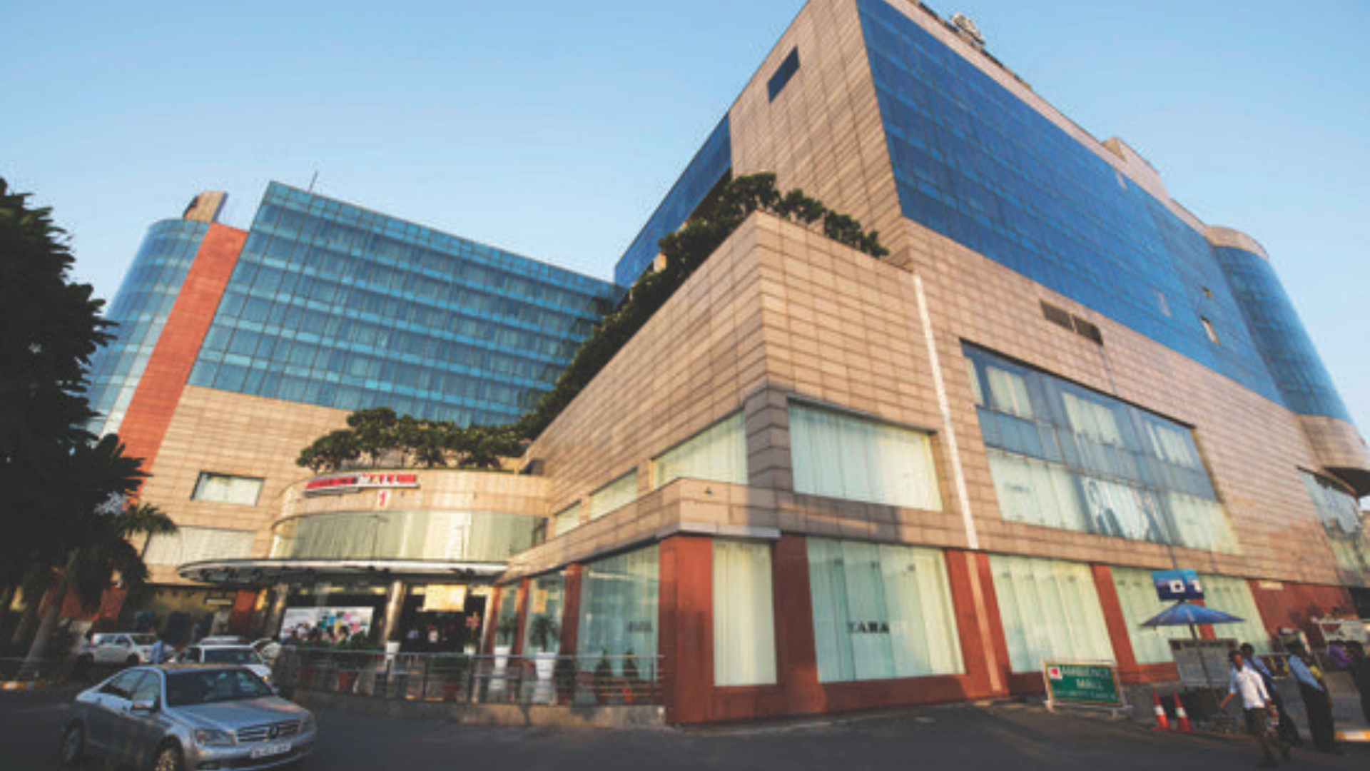 Untitled design (55)