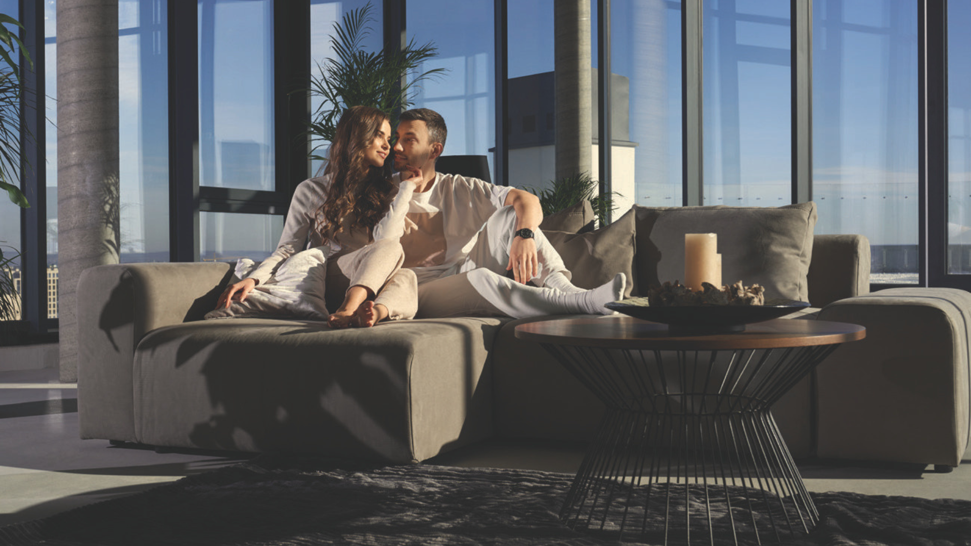 Untitled design (56)