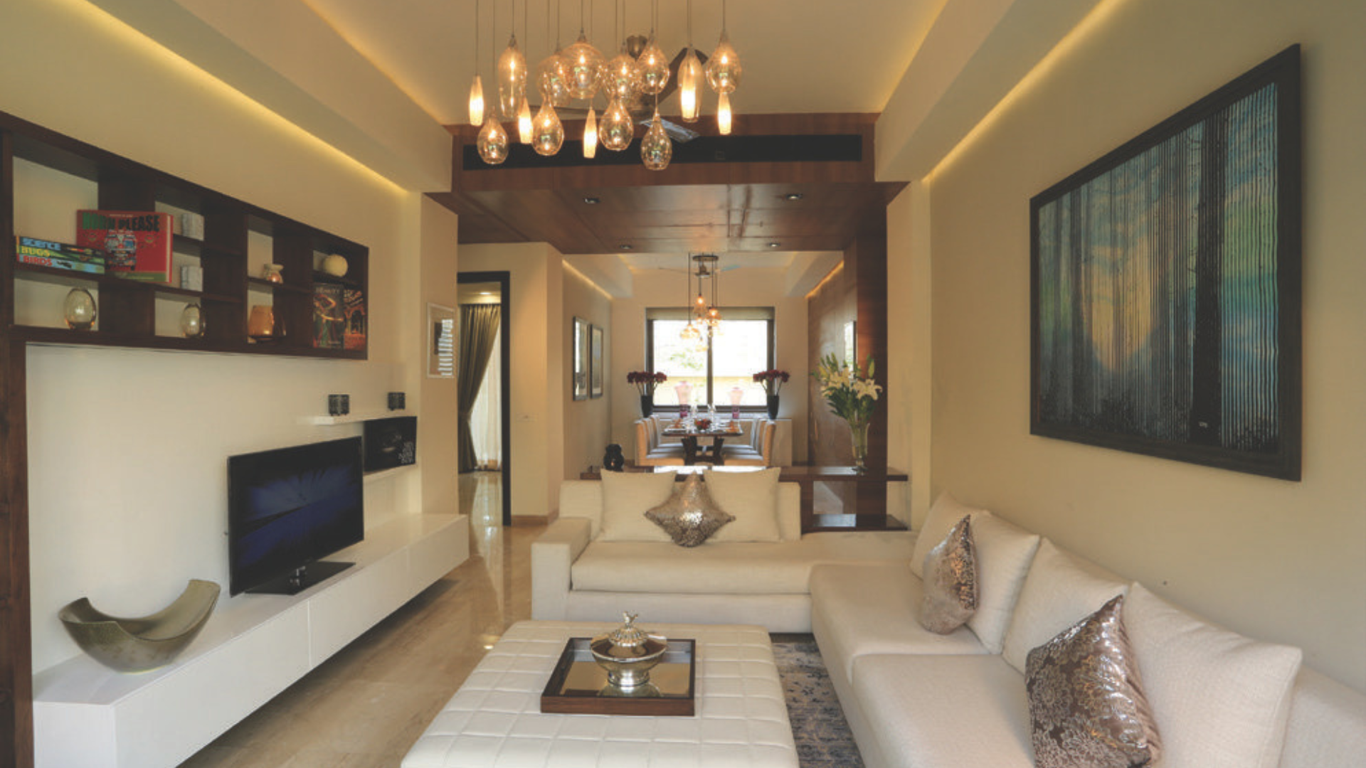 Untitled design (57)