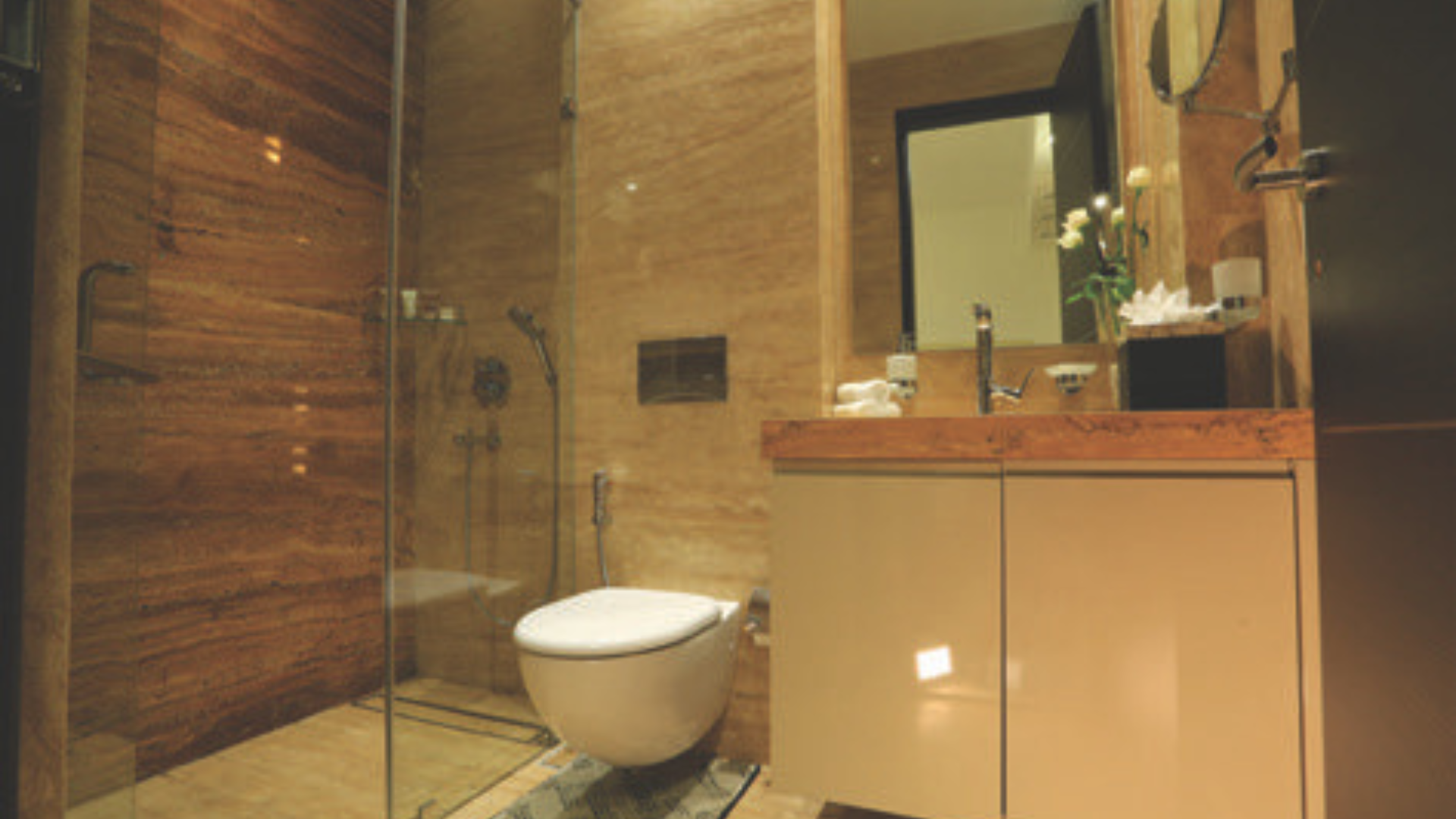 Untitled design (60)