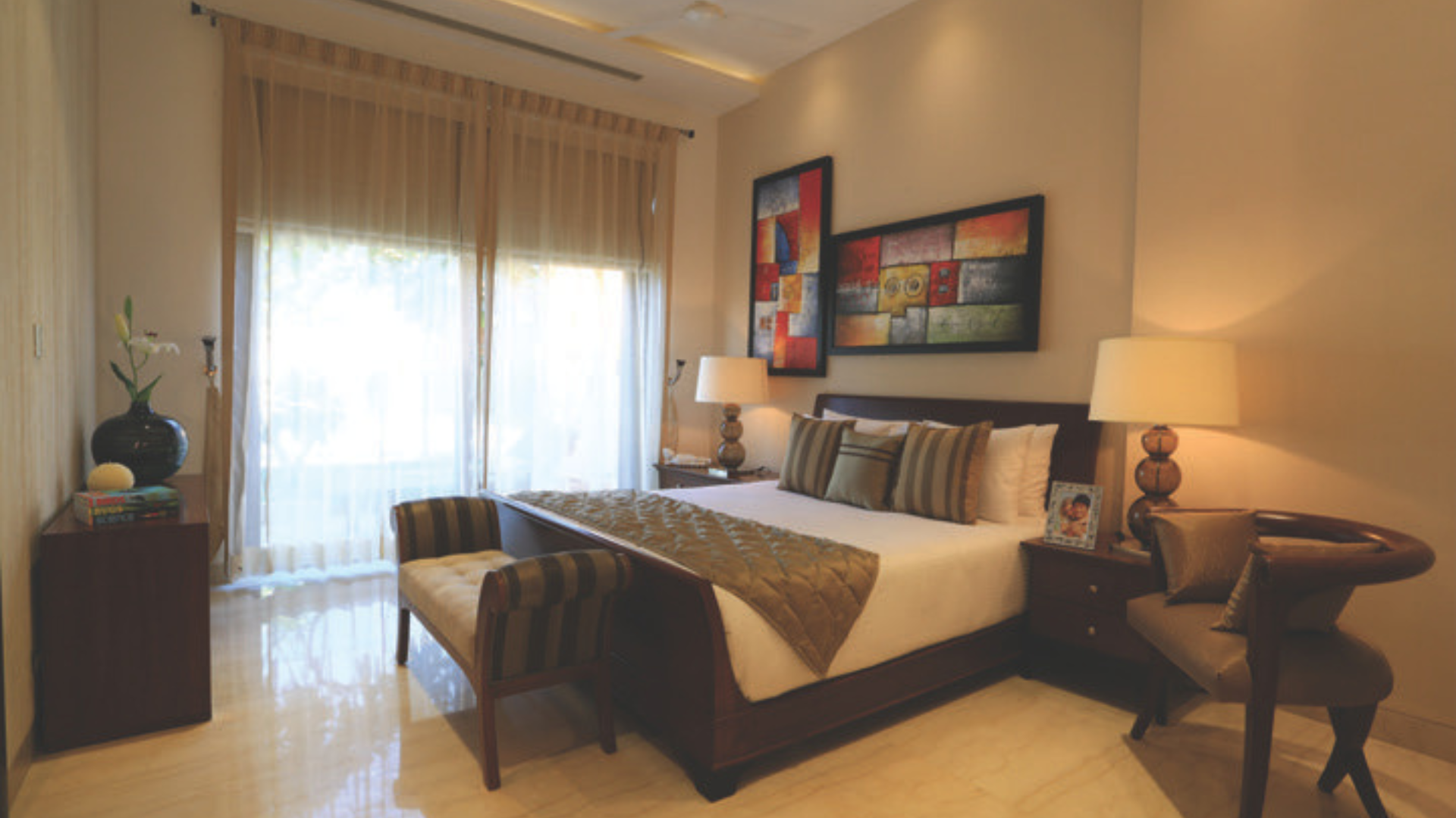 Untitled design (61)