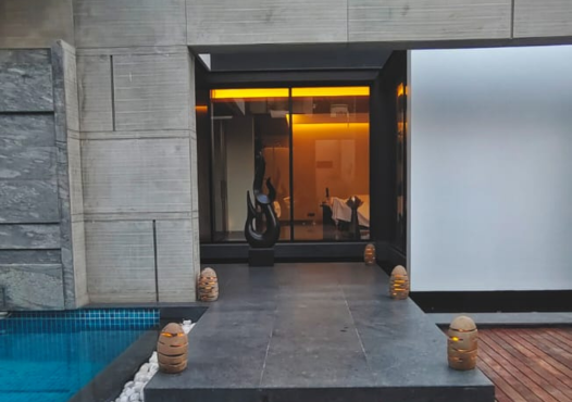 Untitled design (13)