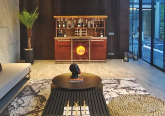 Untitled design (14)