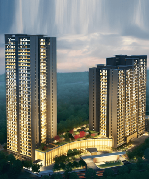 Untitled design (51)