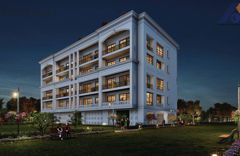 Untitled-design-the-orchard