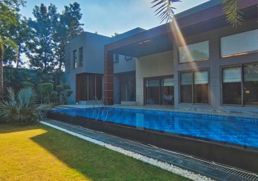 WhatsApp Image 2025-01-03 at 21.28.59_199ce753