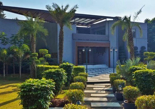 WhatsApp Image 2025-01-03 at 21.28.59_630c0ea1