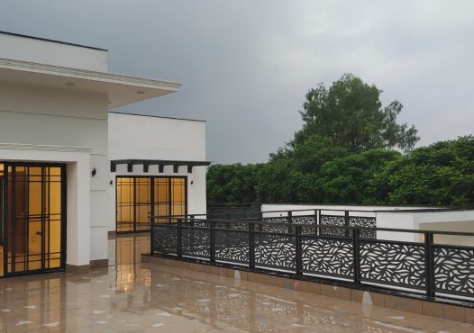 WhatsApp Image 2025-01-03 at 21.32.27_ebdc8035