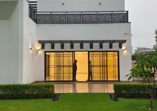 WhatsApp Image 2025-01-03 at 21.32.28_412478ac